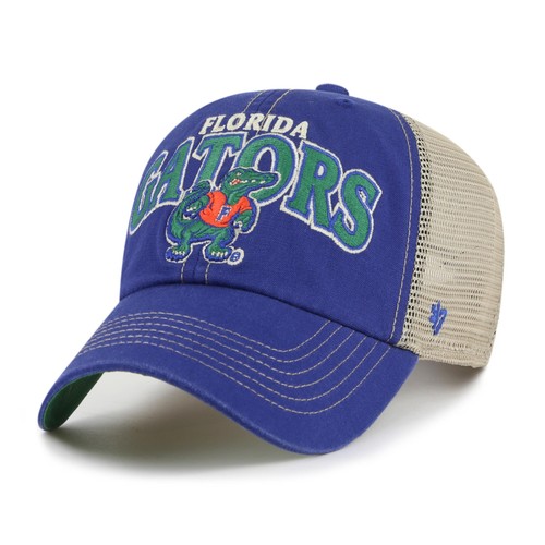 Brand ncaa cap - brand,
