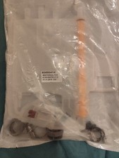 Winterhalter 30000127 Rückflussverhinderer Kit für Spülmaschine GS UC STR UF PT