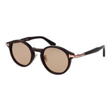 Tom ford sonnenbrille ft1150 - sonnenbrille, ft1150-d