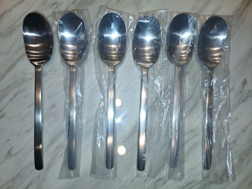 Ikea data besteck menü - 6,