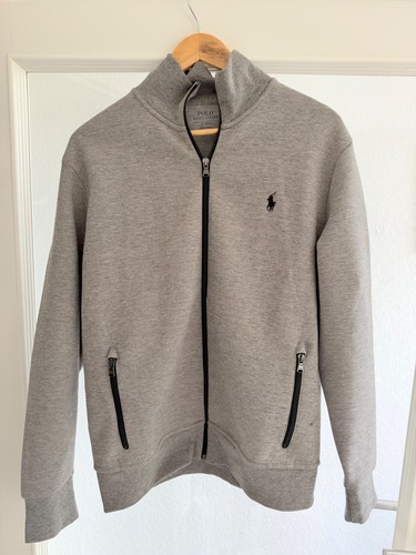 Polo ralph lauren - polo,