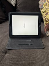 Apple iPad 3. Gen. 16GB, WLAN