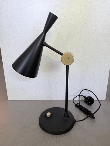 Tom dixon beat - dixon, tischlampe