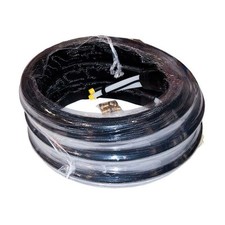 Wärmepumpe Hydraulische Verbindungsleitung HVLD32/8 HVLD32/14 Wärmepumpe