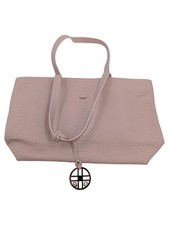 Silvio Tossi Damen Shopper