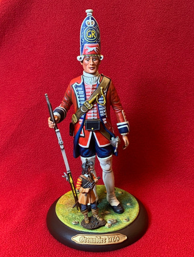 23cm figur - 23cm-figur, höhe)