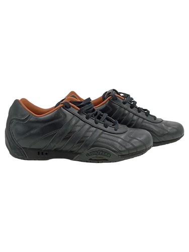 Adidas adi racer goodyear - adidas,