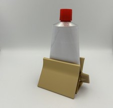 10 Stk Metall Tubenquetscher /