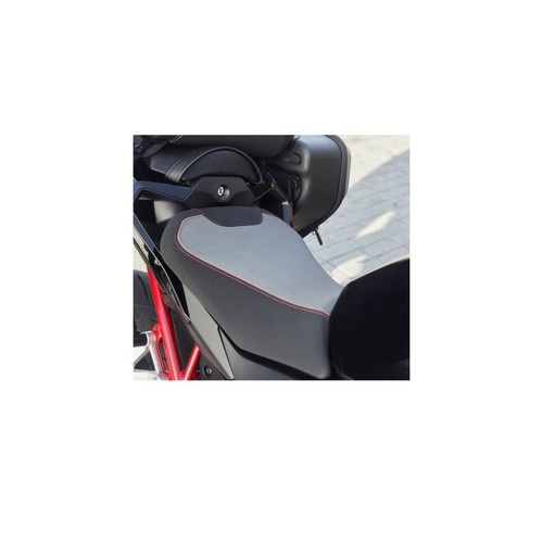 Original honda cb750 - original,