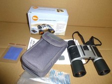 Pluspunkt 10x25 Prismenfernglas in OVP – kaum gebraucht – anschauen