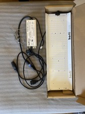 Hortione 420 led growlampe - hortione,