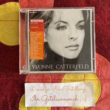 Farben meiner Welt-Ltd