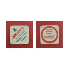 Rolinck grüner Kreis Brauerei