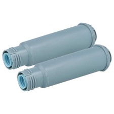 2 Wasserfilter für Krups