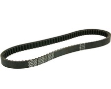 Keilriemen DAYCO Power Plus