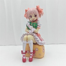 Neu puella magi madoka magica - neu,
