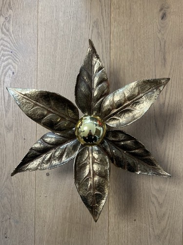 Vintage hollywood regency - vintage,