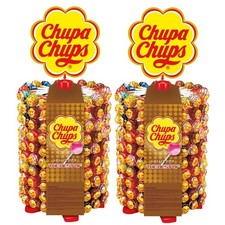Chupa chups lollipops lutscher - chupa,