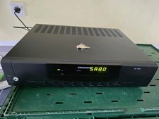 Grundig ID 100 Alarmanlage Zentrale