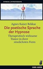 Die poetische Sprache der