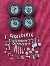 lego model team 5571