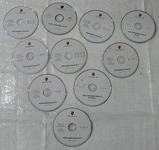 Navigation dvd 9x - dvd, +