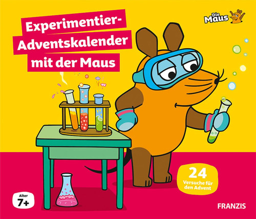 Franzis 67185 - franzis,