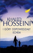 I gory odpowiedzialy