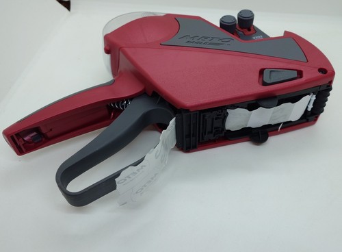 Meto eagle preisauszeichner - eagle,