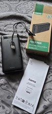 Hama Powerbank 20000mAh