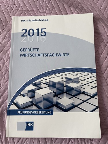 Prüfungsvorbereitung gepr - prüfungsvorbereitung,