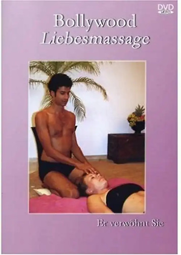 Liebesmassage er verwöhnt - liebesmassage,