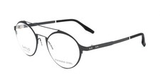 Safilo canalino matte - safilo,