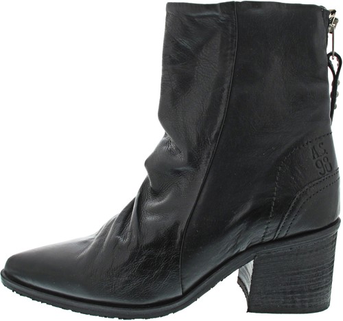 Damen stiefelette - a.s.98,