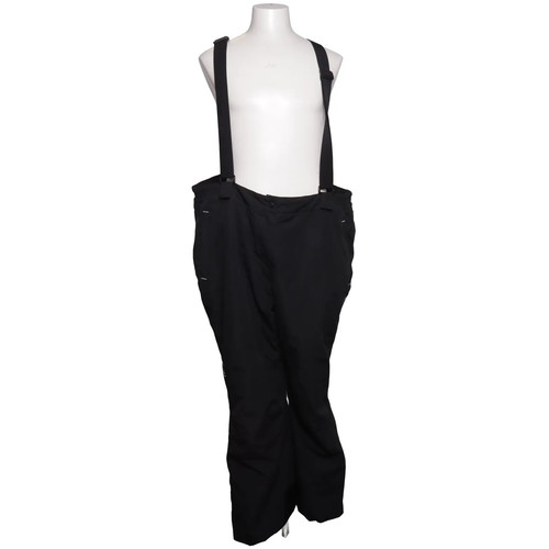 Polarino skihose größe - skihose,,