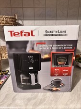 Tefal Smart’n Light
