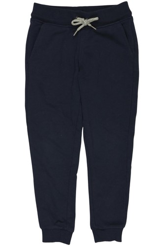 Okaidi stoffhose jungen hose - okaidi,