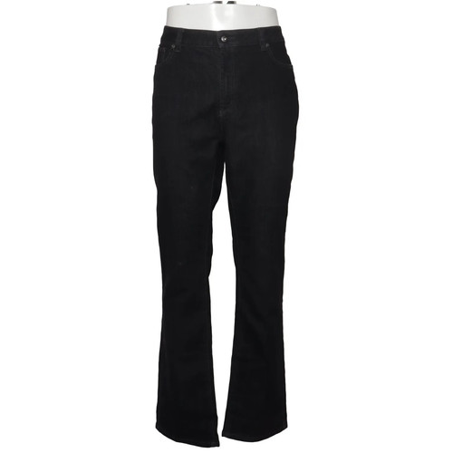 Mingel jeans größe - mingel, jeans,