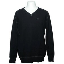 Angelo Litrico, Pullover