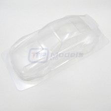 Tamiya 58172 Taisan Starcard