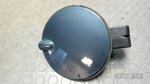 Tankklappe tankdeckel opel - /,