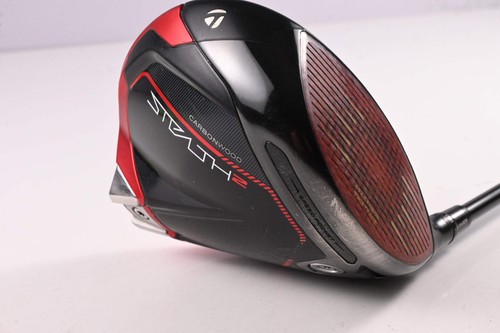 Taylormade stealth driver - 2, /