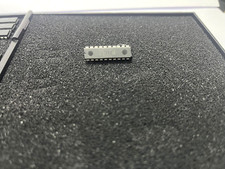 AD7226KN Quad 8 Bit DAC mit Ausgangsverstärkern analoge Geräte DIP20