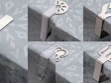 Laro 8-56 Stück Premium