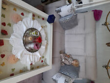 3 2 1 couch garnitur gebraucht