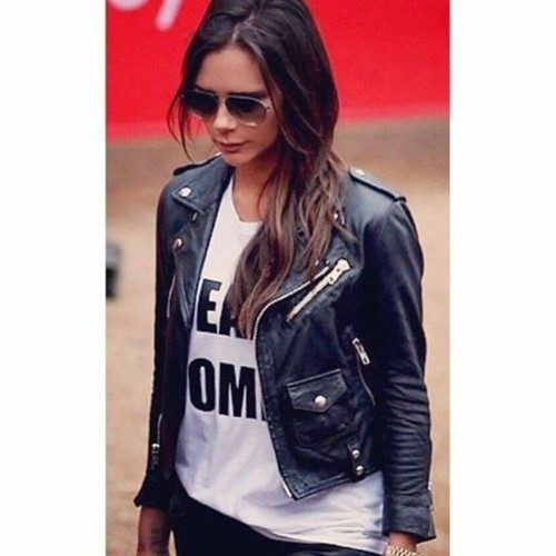 Damen victoria beckham - damen,