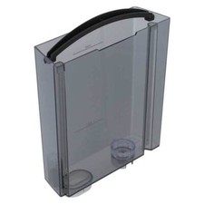 Wassertank für Miele – CM5000/5100/5200 | 7911550