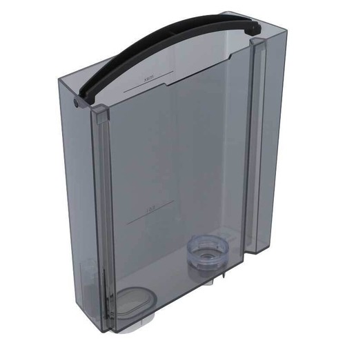 Wassertank für miele - wassertank,