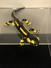 BULLYLAND Spielzeug Figur