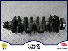 88647 Kurbelwelle Kreuzgelenk 7807188 BMW 320d touring E46